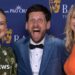 The Bafta TV Awards winners list in full