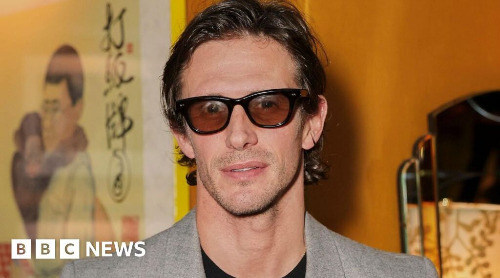 The Only Way Is Essex star dies in Spain aged 35