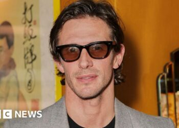 The Only Way Is Essex star dies in Spain aged 35