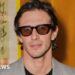 The Only Way Is Essex star dies in Spain aged 35