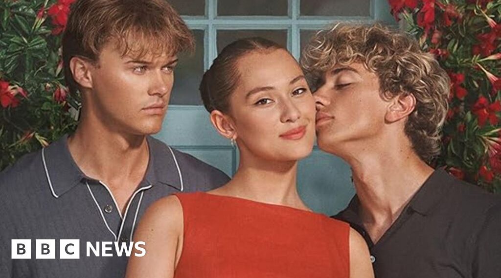 The Summer I Turned Pretty fans asked to stop visiting film set