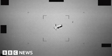The UFO community has been waiting for answers. Has the Pentagon delivered?