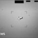 The UFO community has been waiting for answers. Has the Pentagon delivered?