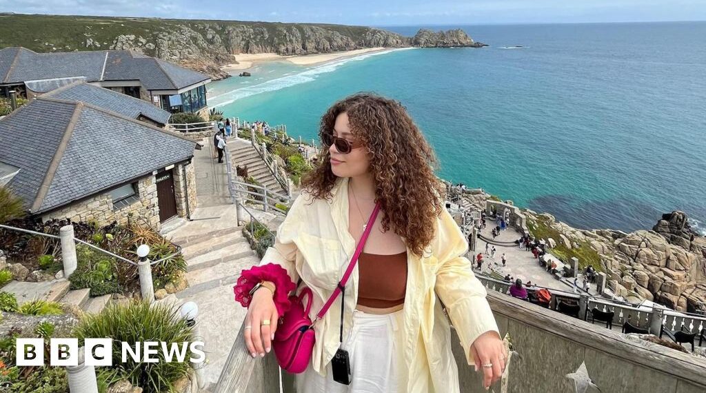 The UK is set for a staycation summer - and there are plenty of hidden gems