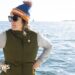 The kelp producer who wants to get Americans eating seaweed