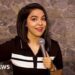 The scam that trapped comedian Ankita Shrivastav