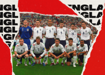 BBC Sport