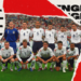 BBC Sport