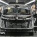 The world's carmakers are struggling to compete with China