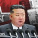 Thousands of North Koreans fought for Russia. A memorial hints at the death toll
