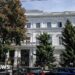 Three Russian diplomats expelled from Austria over spying accusations