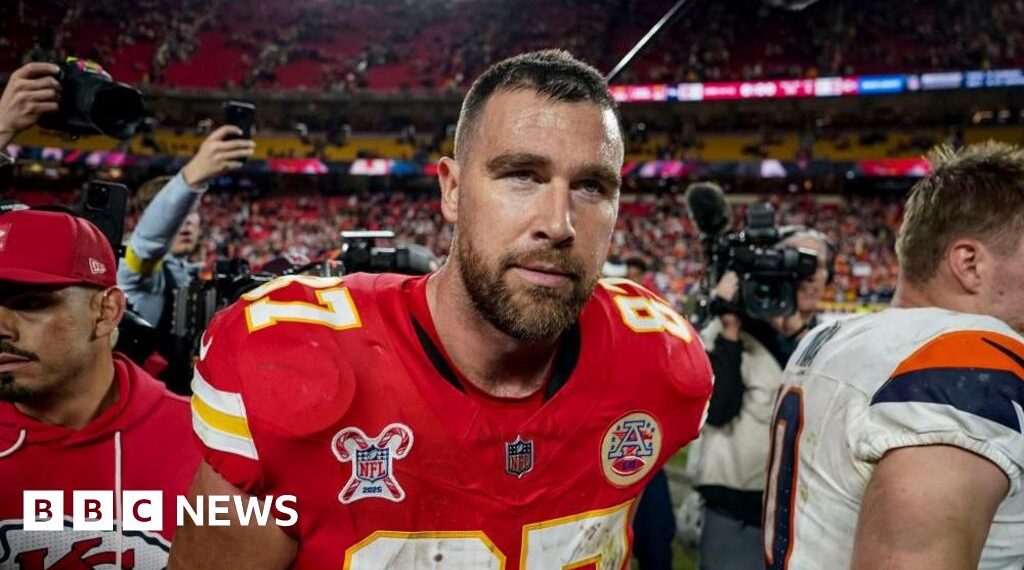 Three arrested over burglaries against high-profile athletes