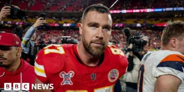 Three arrested over burglaries against high-profile athletes