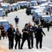 Three killed in suspected hate crime at San Diego mosque