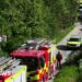 Three teens dead after rescues from water at beauty spots