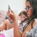 TikTok and YouTube 'not safe enough' for kids, says Ofcom