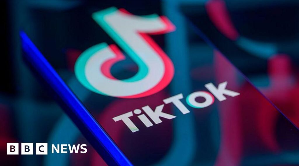 TikTok scales back AI-generated video descriptions after absurd errors