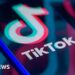 TikTok scales back AI-generated video descriptions after absurd errors