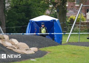 Tributes after teen killed by falling tree