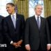 Trump claims other presidents flouted war powers law. It's a mixed record