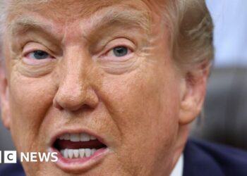 Trump is putting pressure on Cuba - why and to what end?