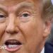 Trump is putting pressure on Cuba - why and to what end?