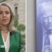 Trump transforms Washington by adding his face everywhere