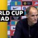 Thomas Tuchel