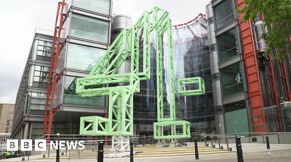 Tui ends sponsorship of Channel 4's Married at First Sight