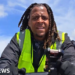 Twitch streamer hit by car live on camera - 'It felt like slow motion'