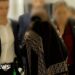 Two Islamic-State linked Australian women charged with crimes against humanity