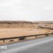 Two US service members reported missing in Morocco, officials say