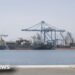 UAE accuses Iran of renewed drone and missile attacks
