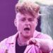 UK Eurovision act: The BBC gave me a stress test to check I could cope under pressure