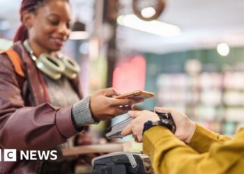 UK economy sees surprise growth in March despite Iran war