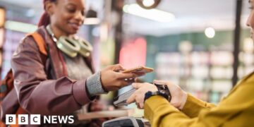 UK economy sees surprise growth in March despite Iran war