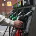 UK loosens Russian oil sanctions as fuel prices rise