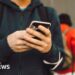 UK police bosses say unsafe social media platforms should be blocked for under-16s