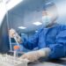 UK scientists developing Ebola vaccine that could be ready for trials in months