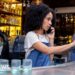 UK unemployment rate unexpectedly rises
