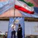 US and Iran reach tentative deal to extend ceasefire, US sources say