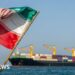 US carries out new strikes on Iran military site