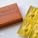US court limits mail-order access to abortion pill mifepristone