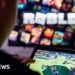 US groups urge investigation into child safety and spending on Roblox