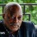 US imposes sanctions on DR Congo ex-President Kabila alleging rebel support