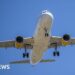 US jet fuel could be used in Europe to ease possible shortages