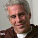 US judge releases Jeffrey Epstein's purported suicide note