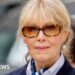 US justice department launches criminal investigation into Trump accuser E Jean Carroll