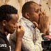 US sanctions Tanzanian police official over 'torture' of rights activists