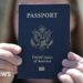 US to revoke passports of parents with child support debt